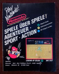 Brochure NES Suisse (1)
